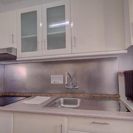 Al - Apartamento 1021 Impervilla Куартейра Екстериор снимка