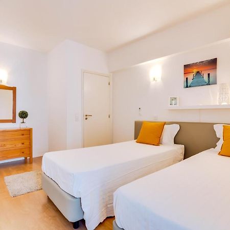 Al - Apartamento 1021 Impervilla Куартейра Екстериор снимка